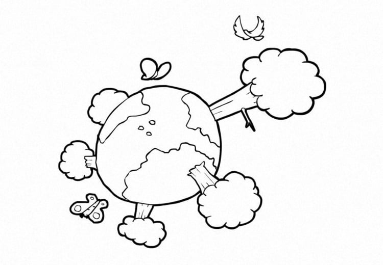 kleurplaat-wereld-kleurplaat-schattig-mooi-afdrukken-kawaii.jpg
