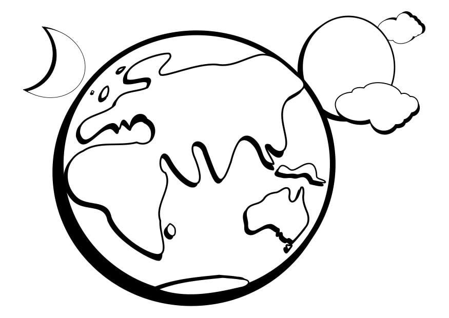 mooi-downloaden-gratis-schattig-kawaii-kleurplaat-wereld-kleurplaat.jpg