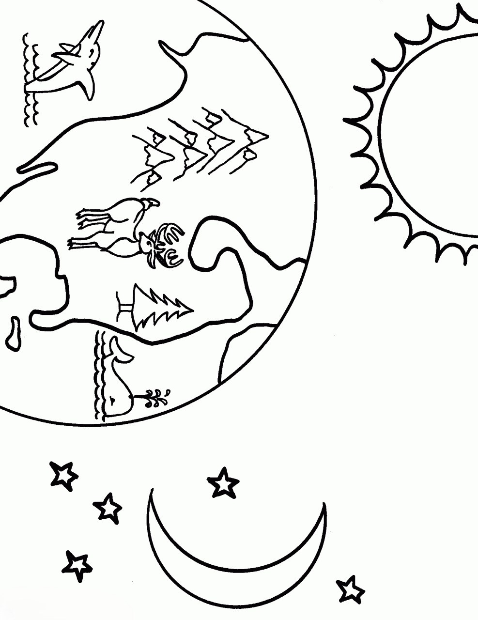 mooi-downloaden-kawaii-kleurplaat-gratis-schattig-kleurplaat-wereld.jpg