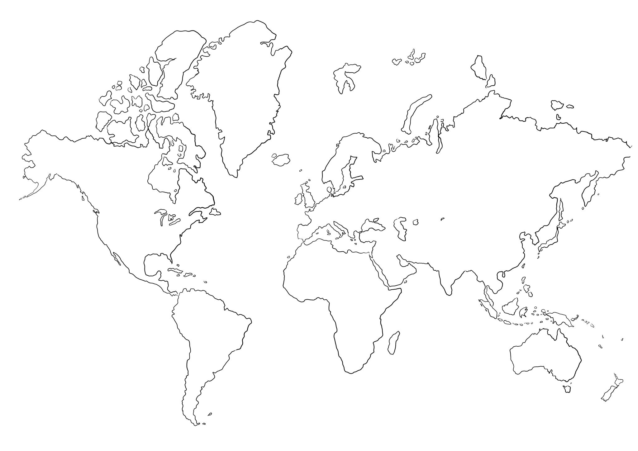 mooi-kawaii-kleurplaat-schattig-afdrukken-kleurplaat-wereld-gratis.jpg
