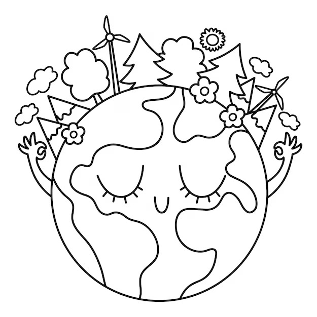 mooi-kleurplaat-downloaden-kleurplaat-wereld-gratis.jpg
