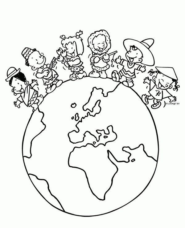 mooi-kleurplaat-wereld-kleurplaat-kawaii-schattig-downloaden-gratis.jpg