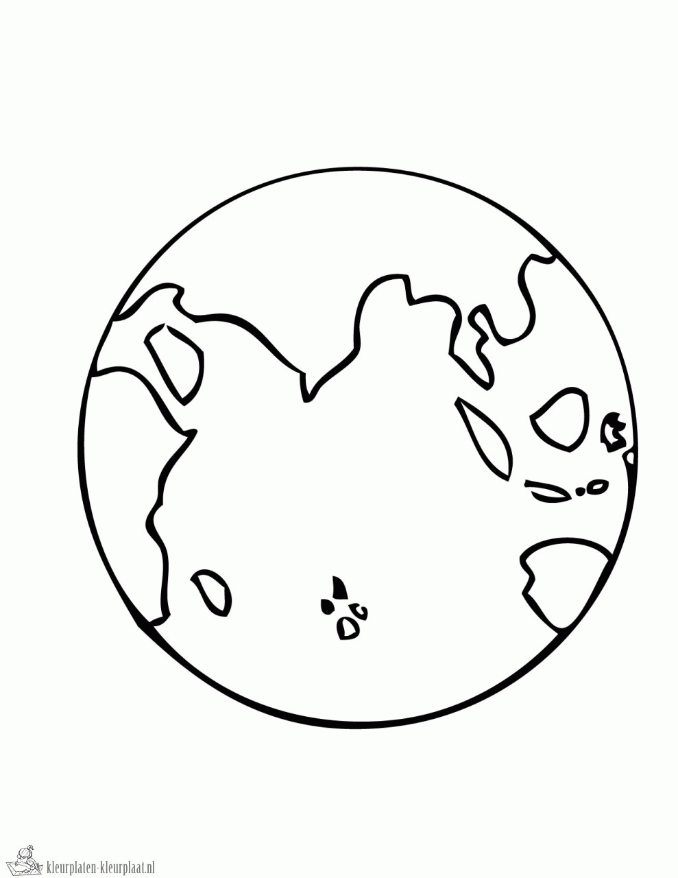 schattig-kleurplaat-wereld-kleurplaat.jpg