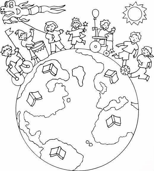 schattig-mooi-gratis-kleurplaat-kleurplaat-wereld.jpg