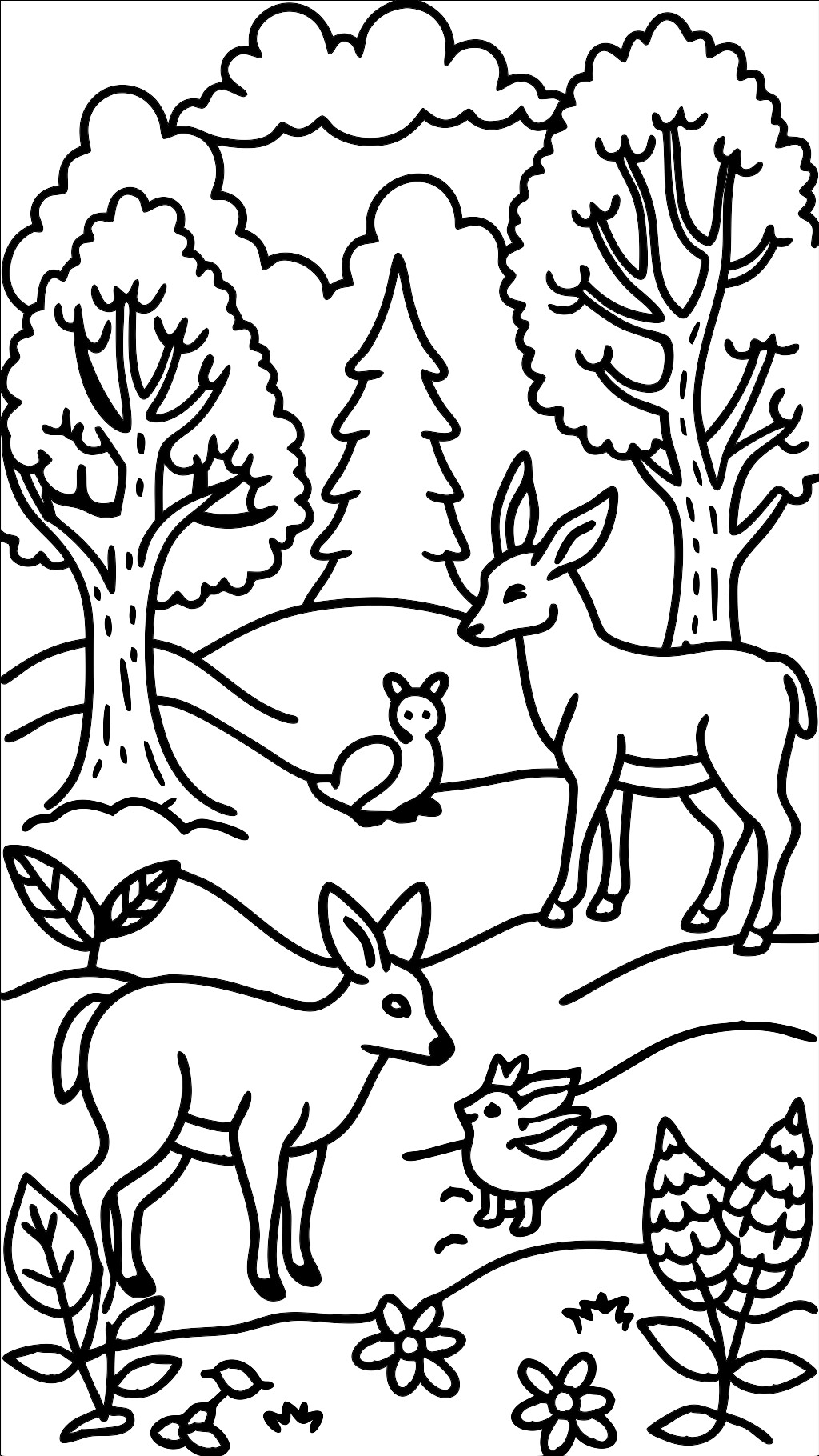1_kleurplaat-wilde-dieren_6281.jpg