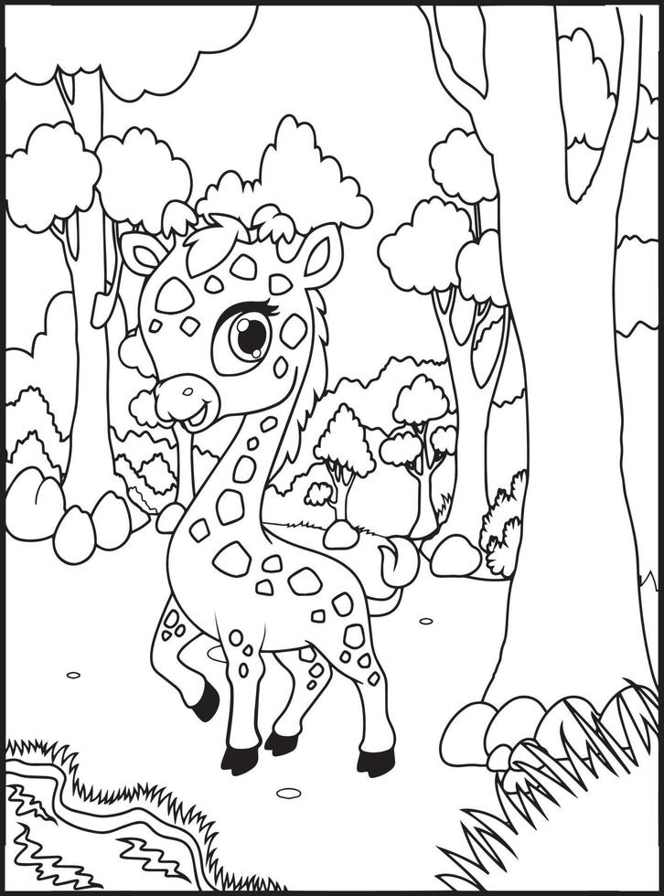 kleurplaat-kleurplaat-wilde-dieren-mooi-schattig.jpg