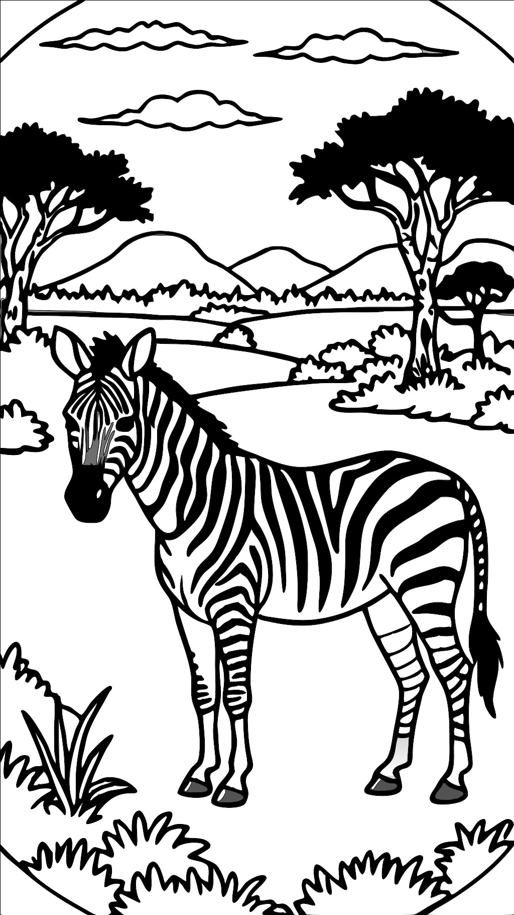 1_kleurplaat-zebra_0478.jpg