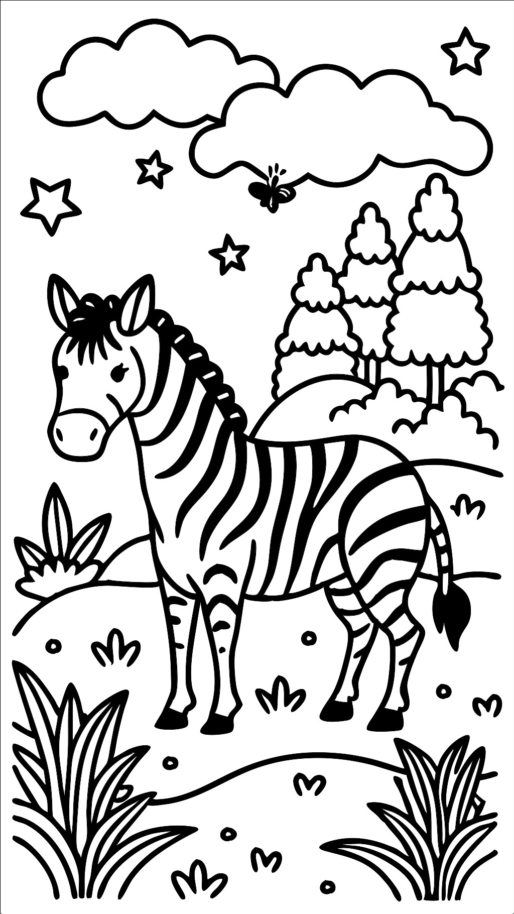 1_kleurplaat-zebra_0648.jpg