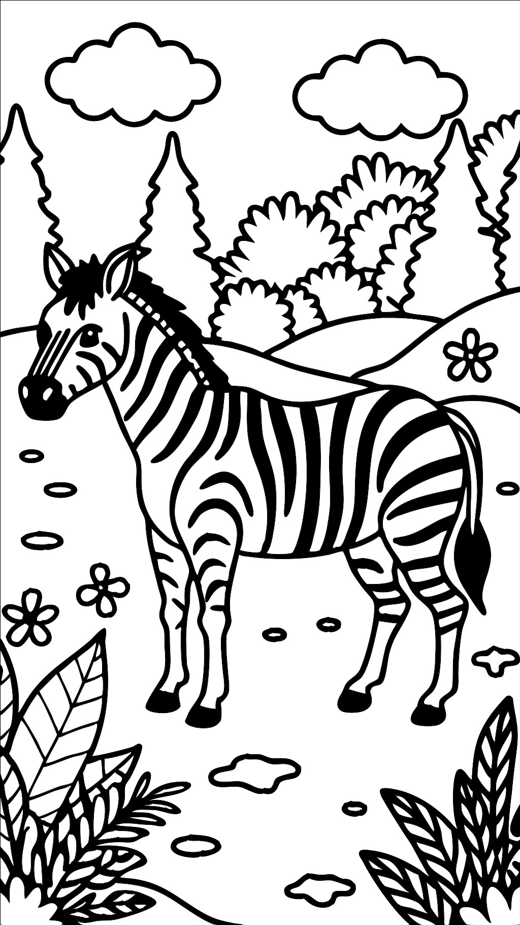 1_kleurplaat-zebra_0909.jpg