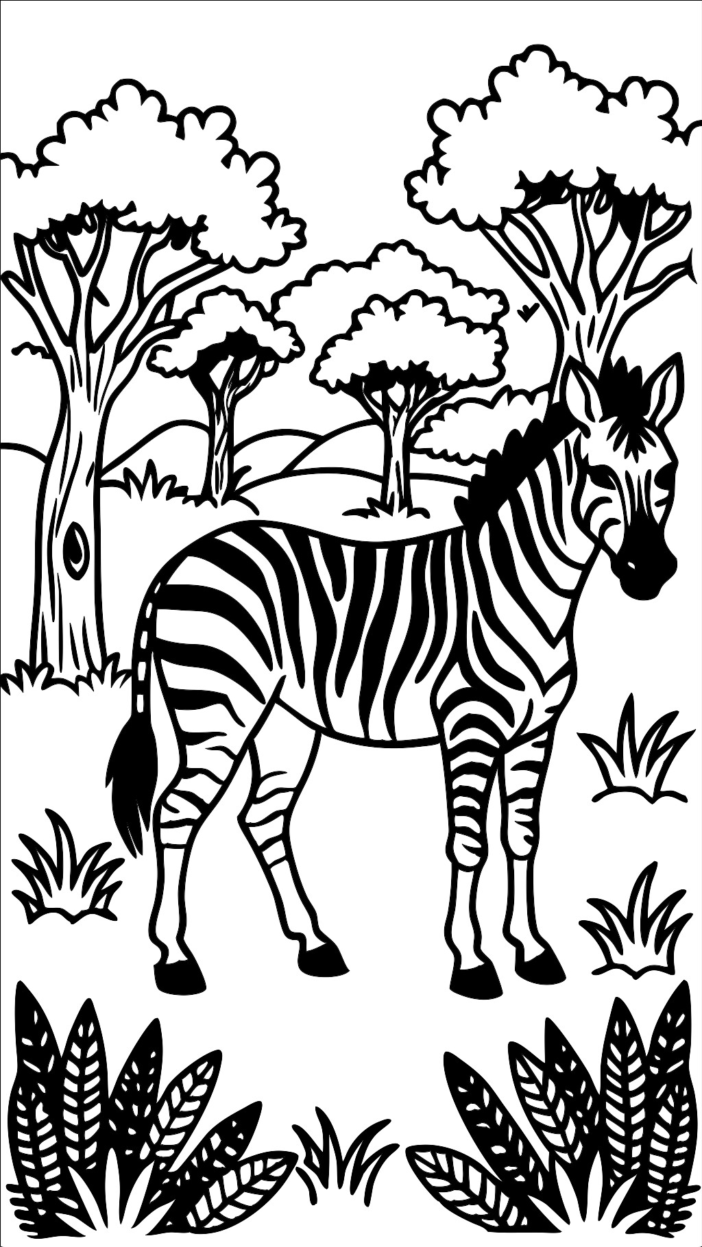 1_kleurplaat-zebra_0967.jpg
