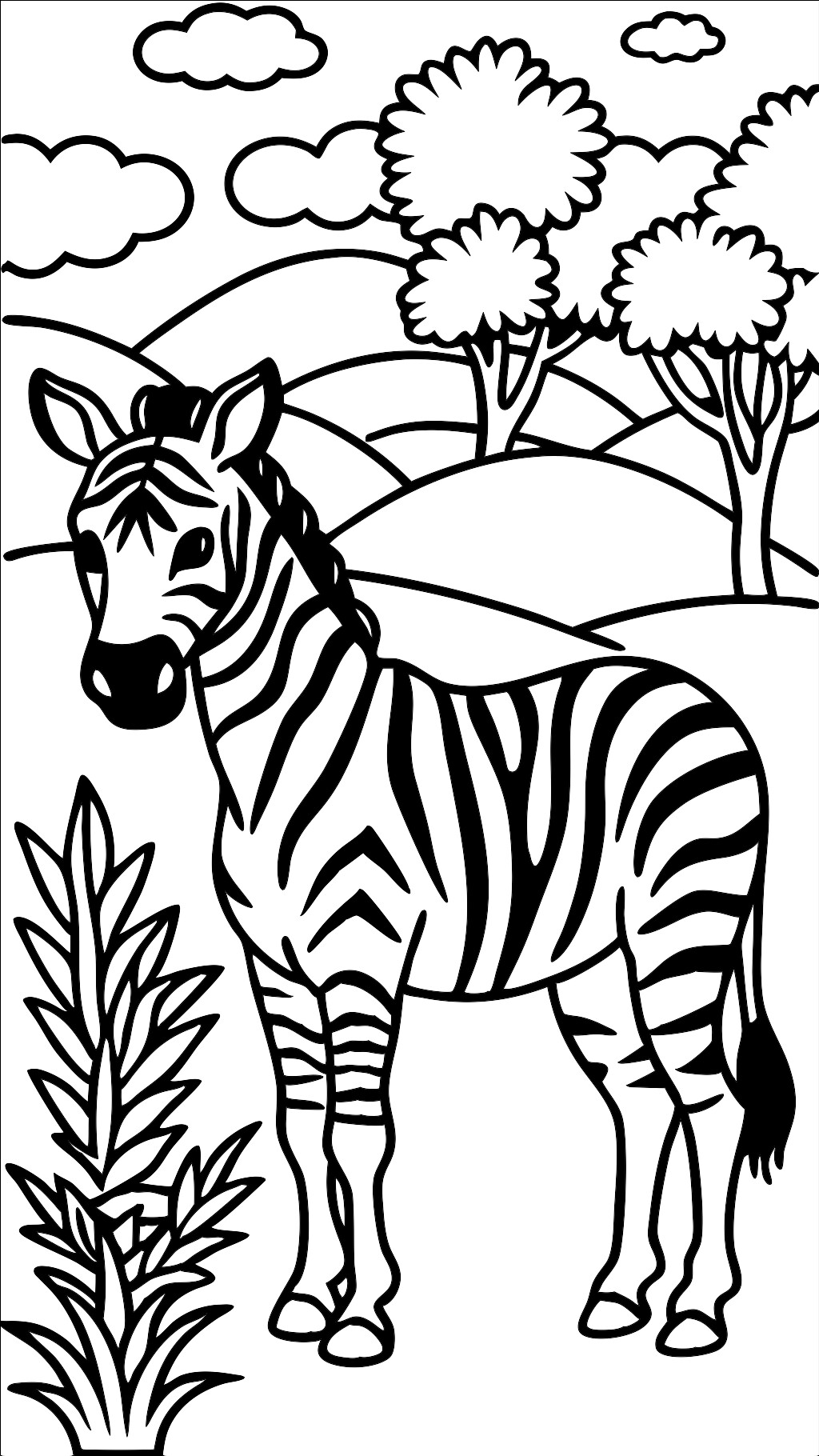 1_kleurplaat-zebra_1799.jpg