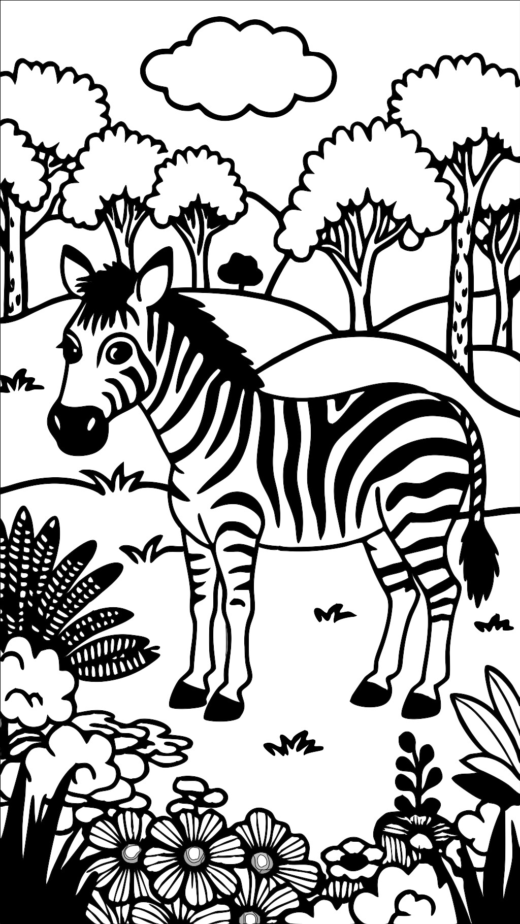 1_kleurplaat-zebra_2230.jpg