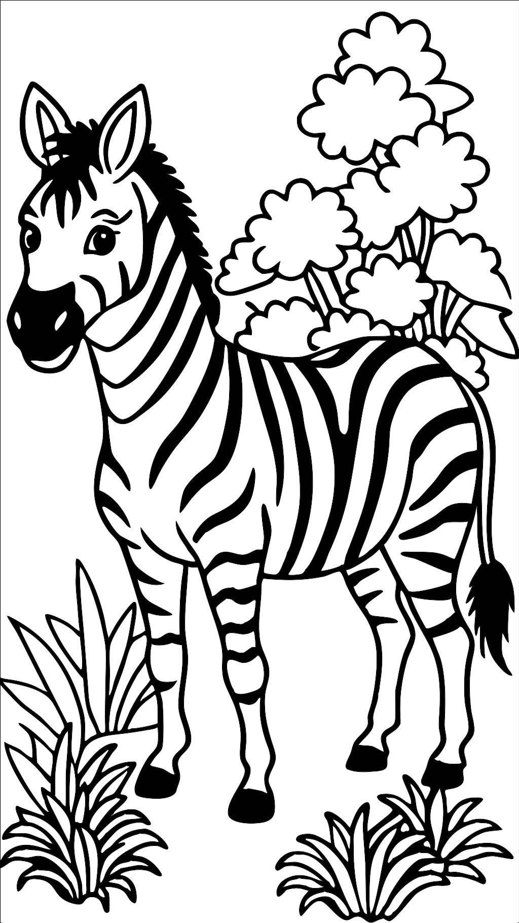 1_kleurplaat-zebra_2385.jpg
