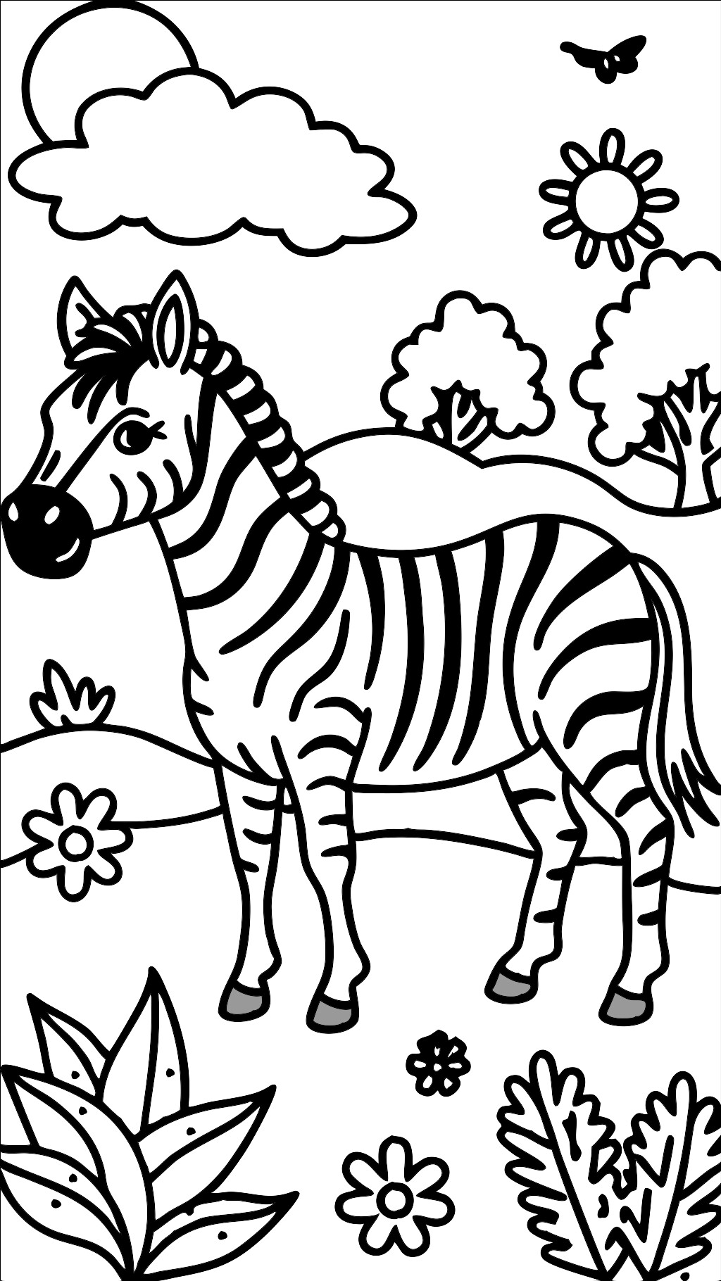 1_kleurplaat-zebra_2458.jpg