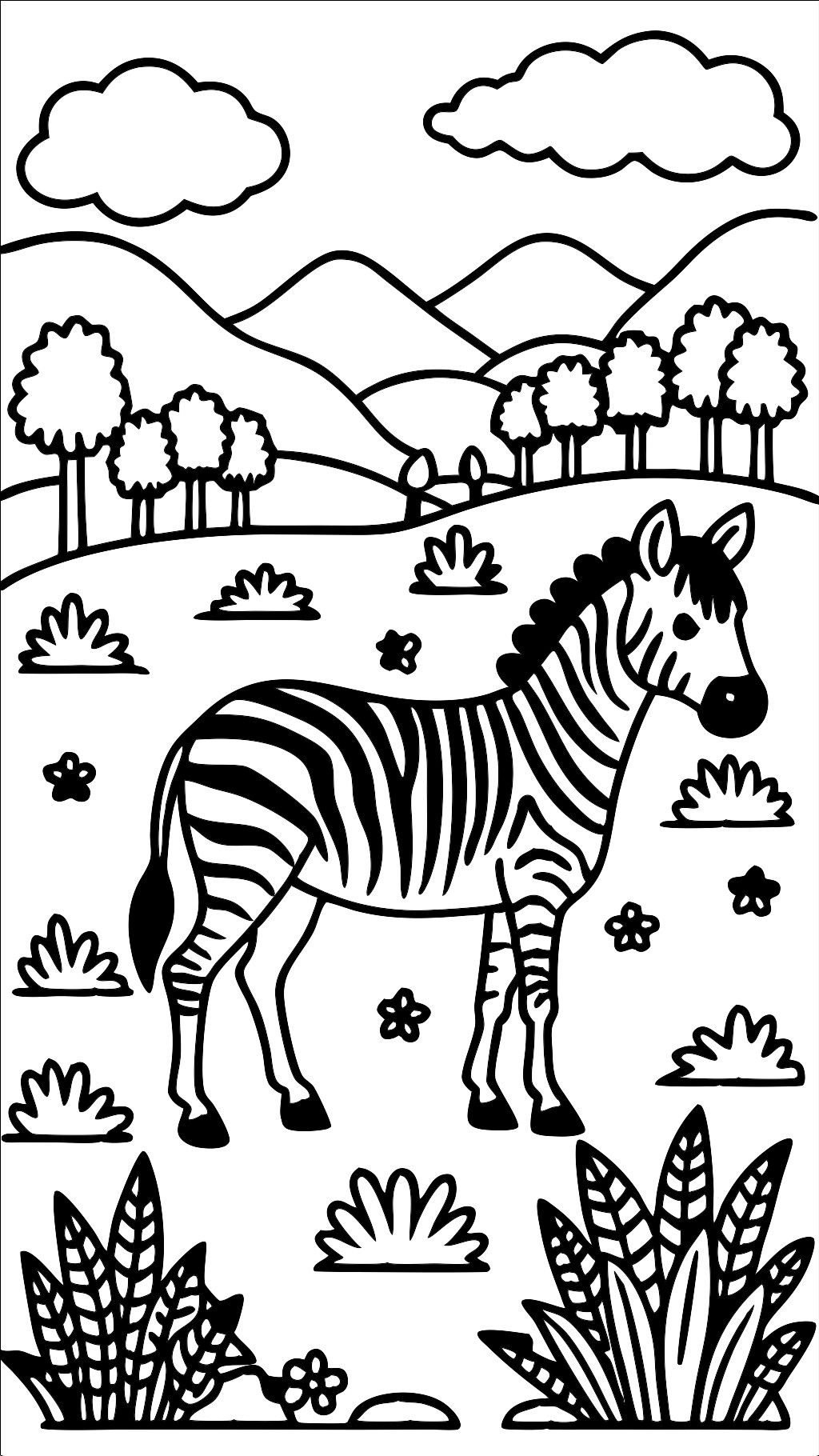 1_kleurplaat-zebra_2657.jpg