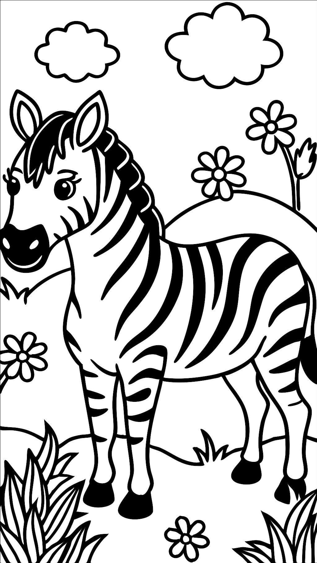 1_kleurplaat-zebra_4248.jpg