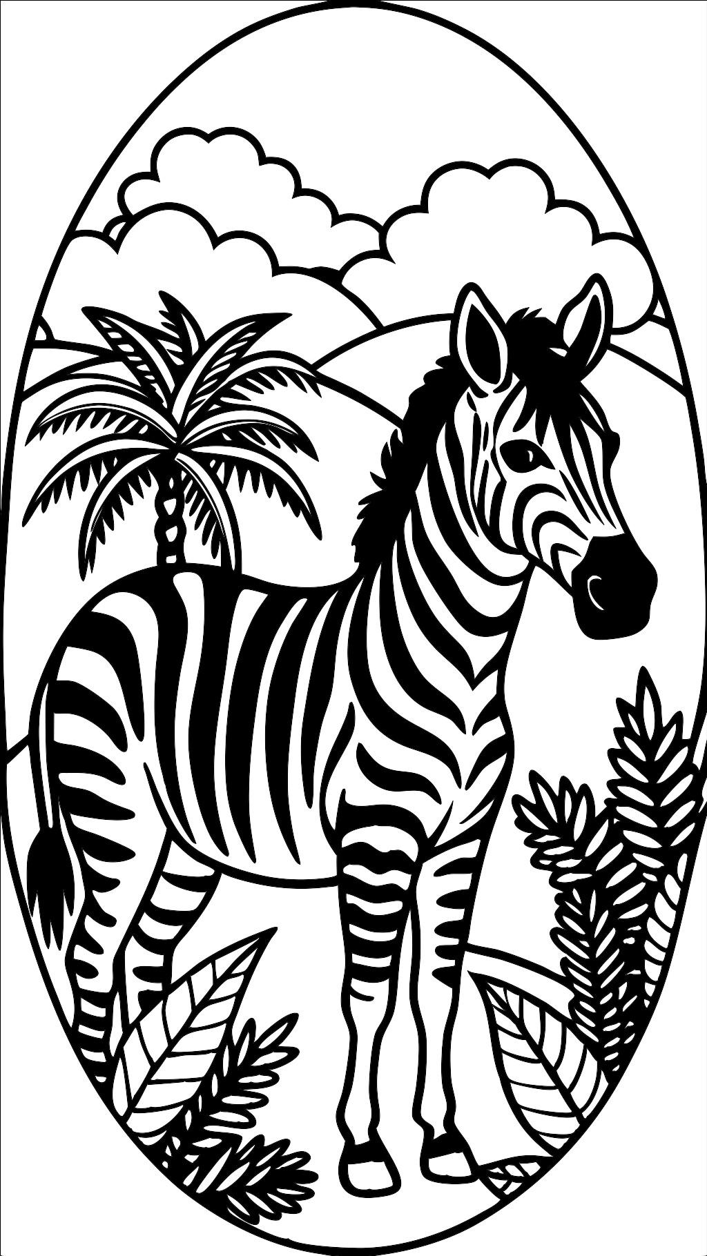 1_kleurplaat-zebra_4386.jpg