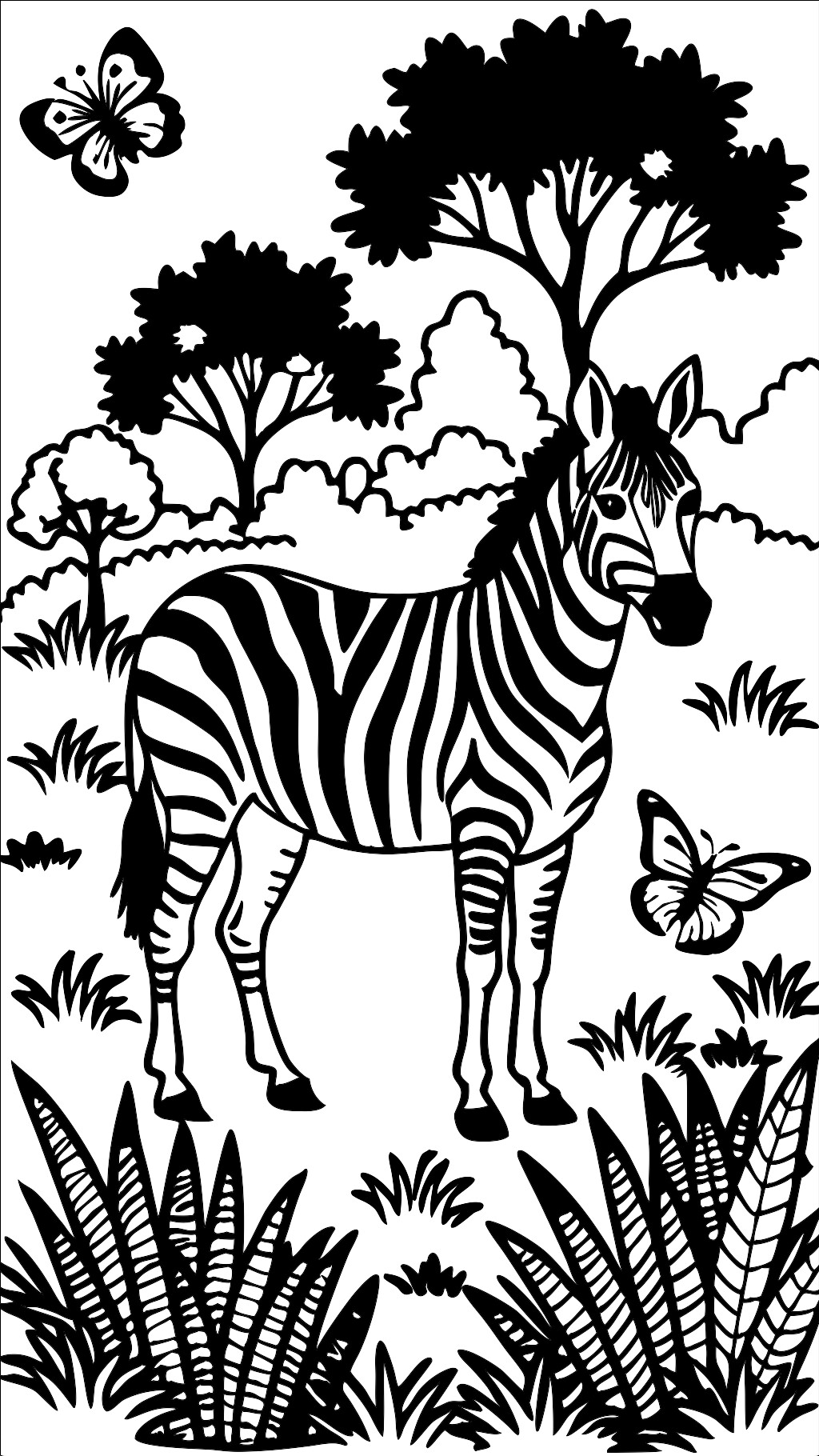 1_kleurplaat-zebra_4704.jpg