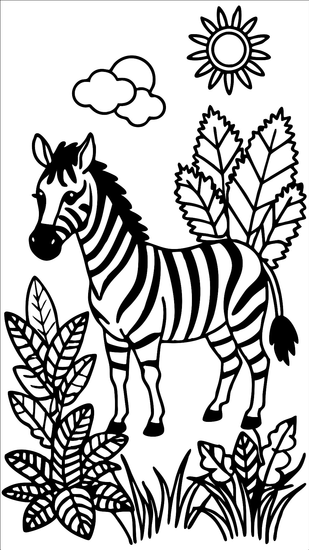 1_kleurplaat-zebra_4906.jpg