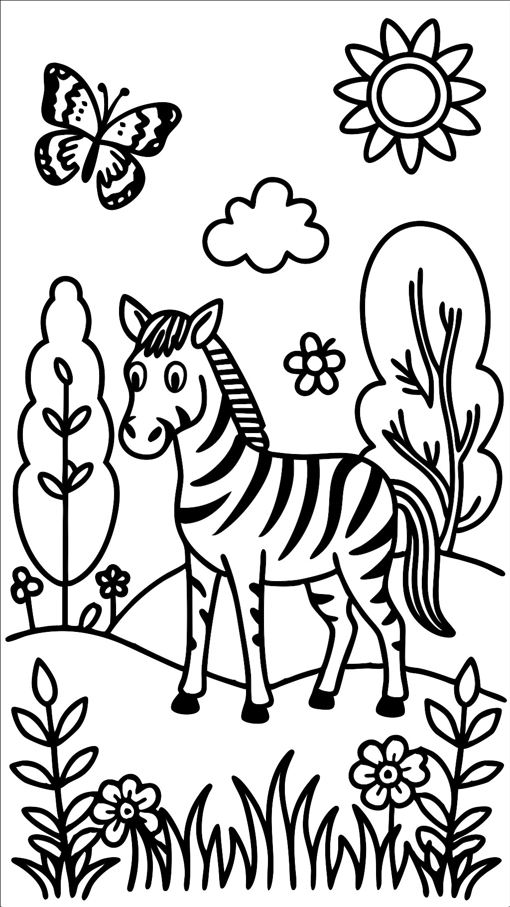 1_kleurplaat-zebra_5485.jpg