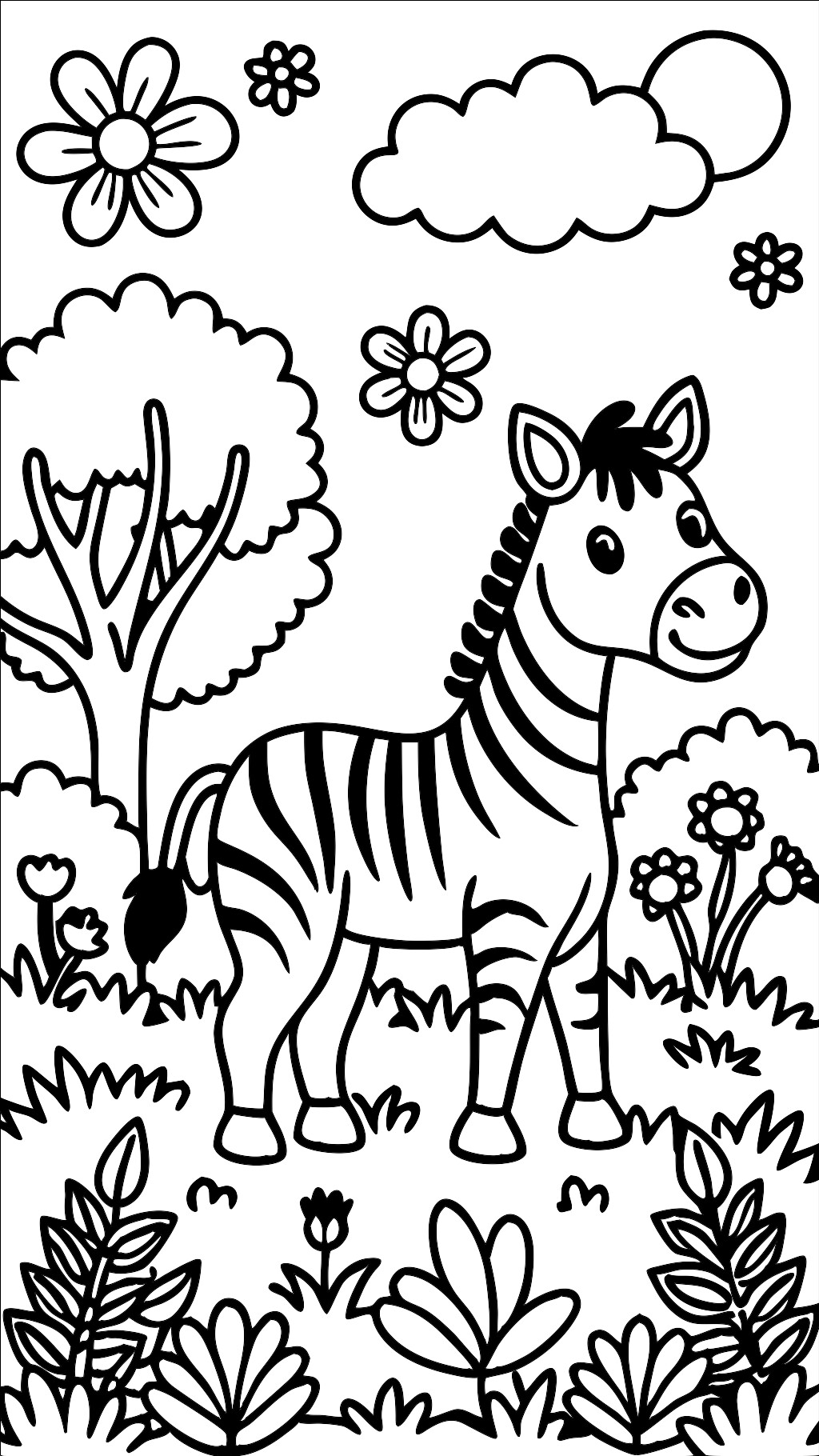 1_kleurplaat-zebra_5875.jpg