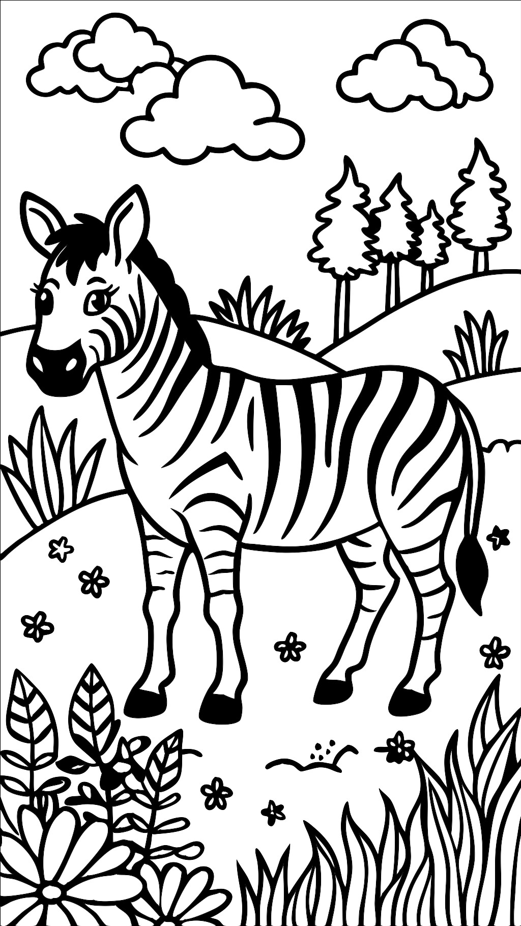 1_kleurplaat-zebra_5923.jpg