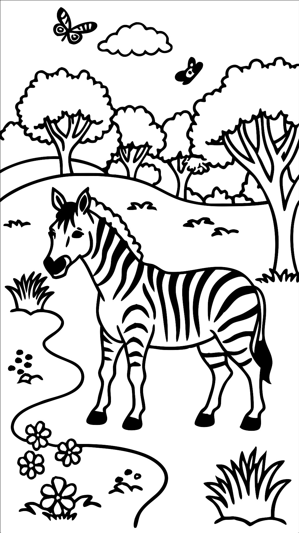 1_kleurplaat-zebra_6593.jpg