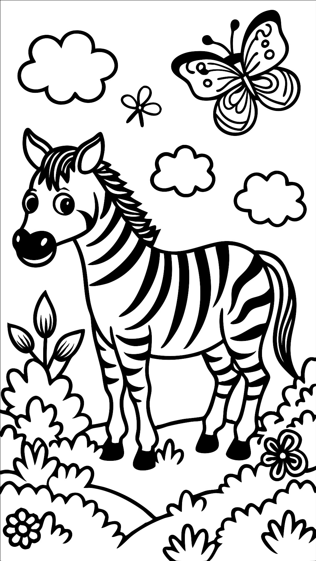 1_kleurplaat-zebra_6946.jpg
