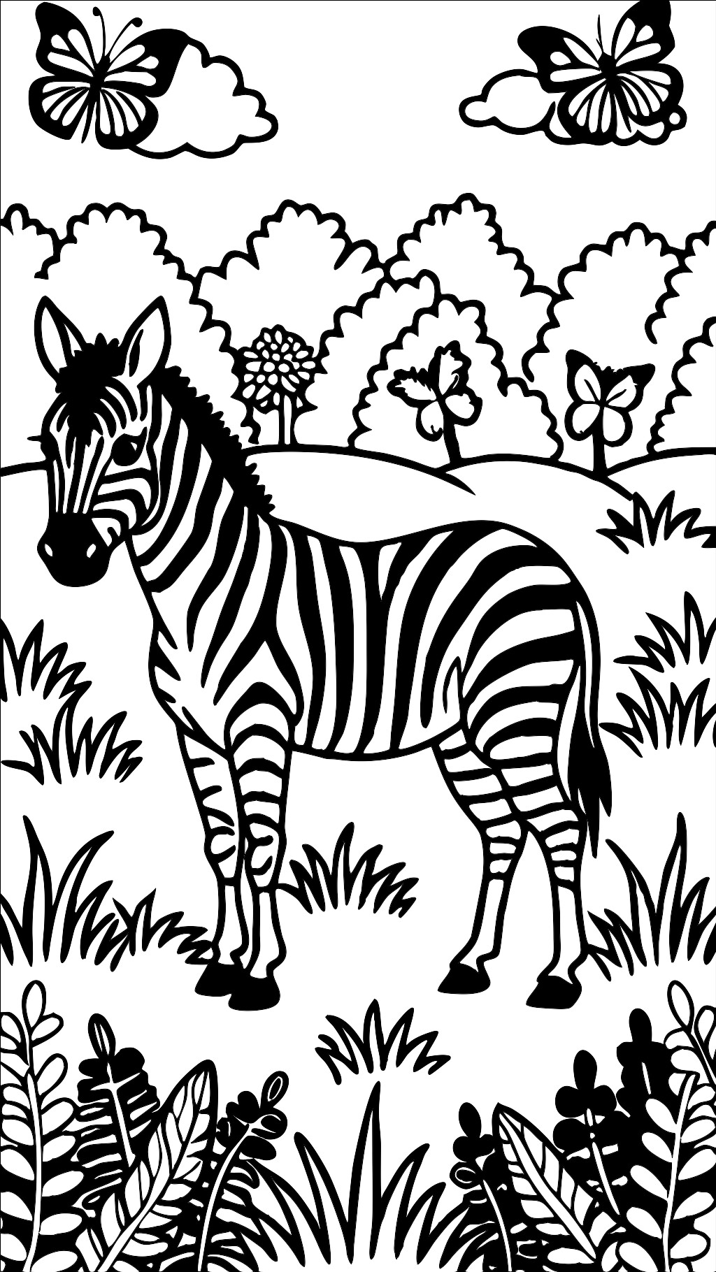 1_kleurplaat-zebra_9223.jpg