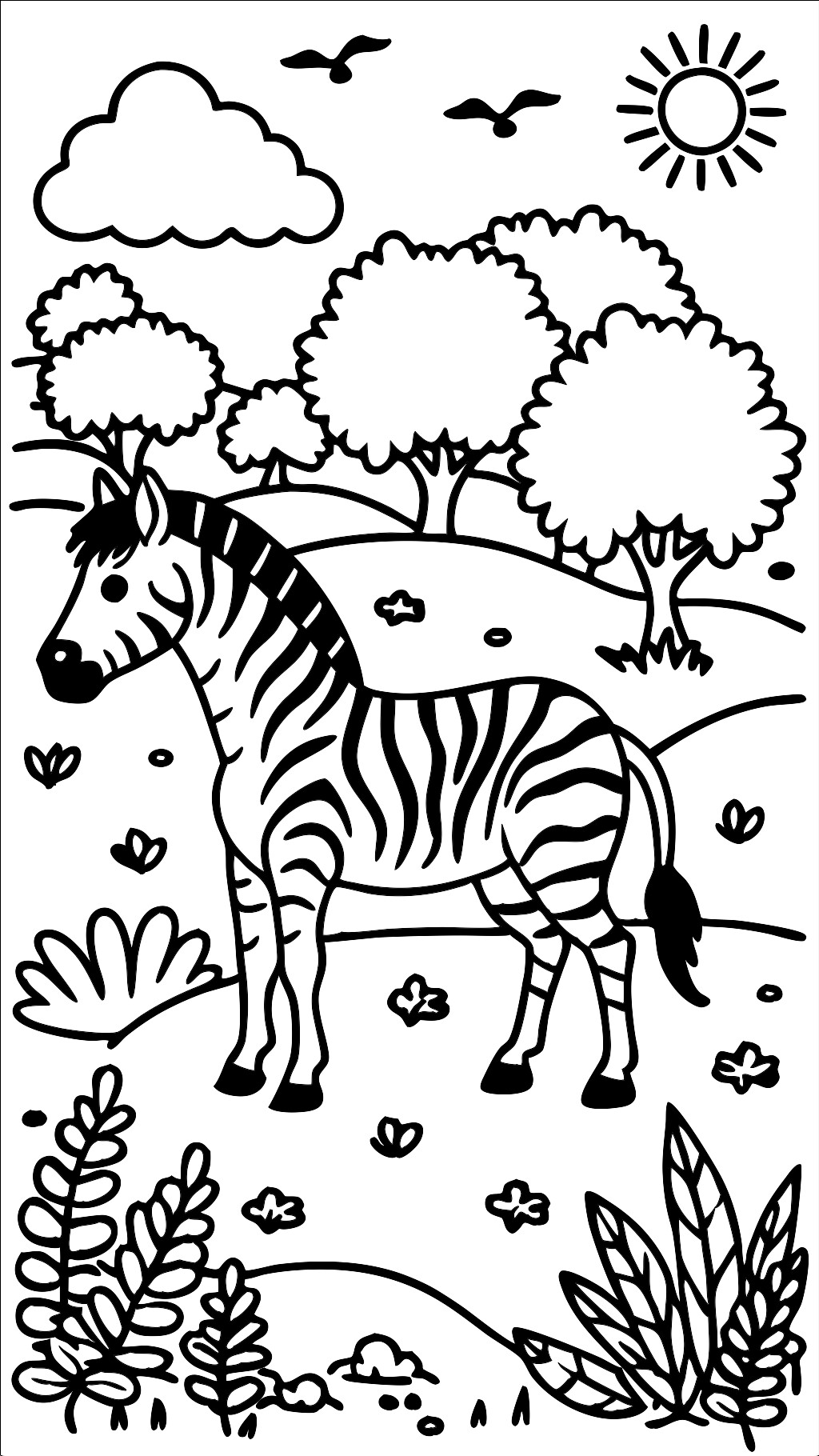 1_kleurplaat-zebra_9973.jpg