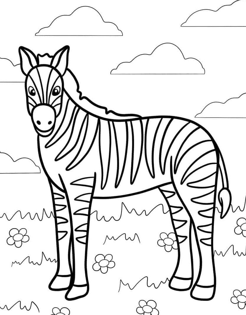 afdrukken-kleurplaat-kleurplaat-zebra-schattig.jpg