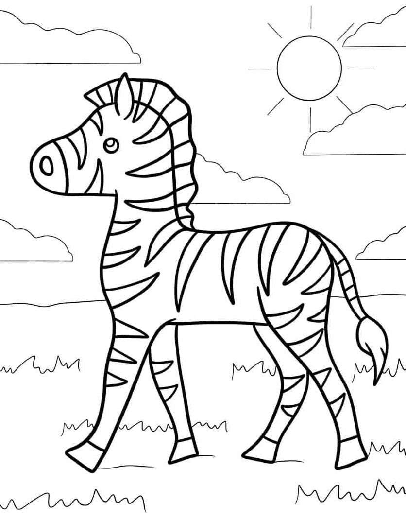 gratis-kleurplaat-mooi-kleurplaat-zebra.jpg