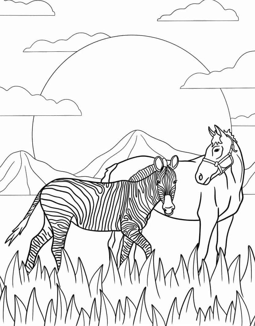 gratis-kleurplaat-zebra-kleurplaat-afdrukken-mooi.jpg