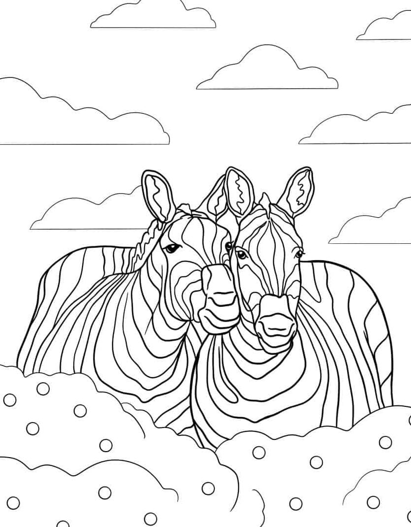 kawaii-kleurplaat-kleurplaat-zebra.jpg