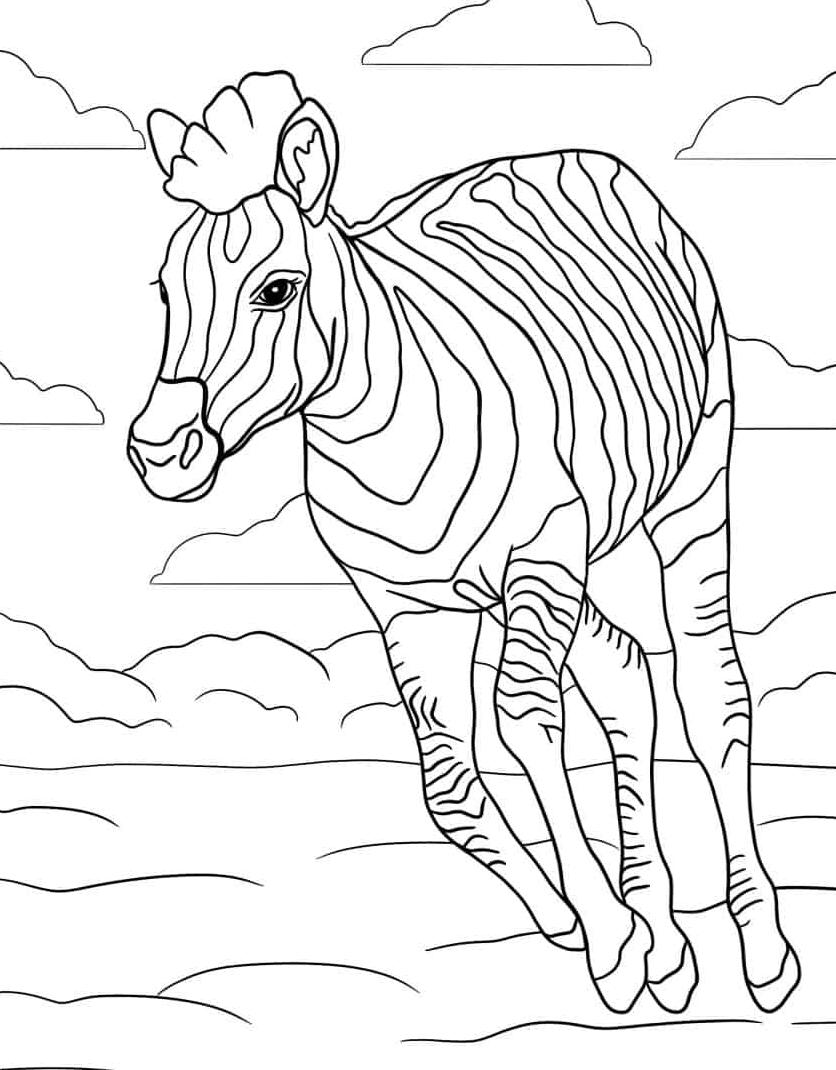 kleurplaat-zebra-kleurplaat-schattig-kawaii-downloaden-afdrukken.jpg
