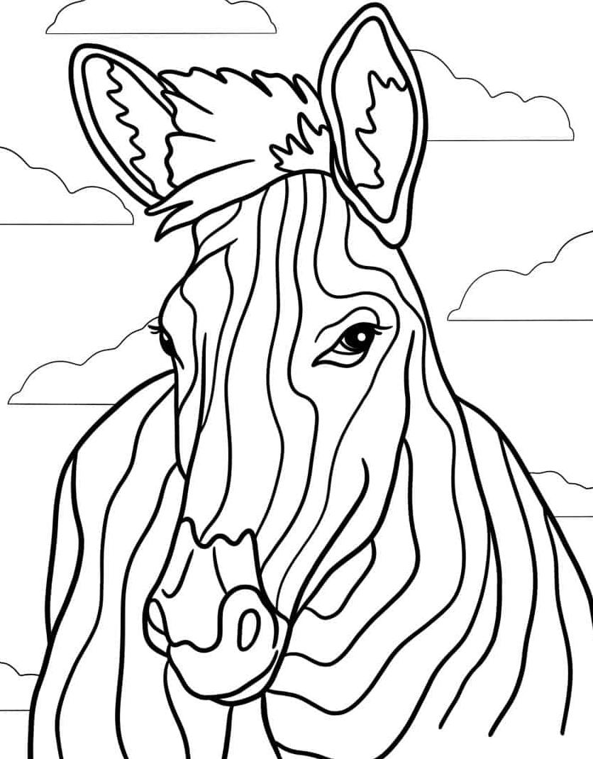 kleurplaat-zebra-mooi-gratis-kleurplaat-schattig.jpg