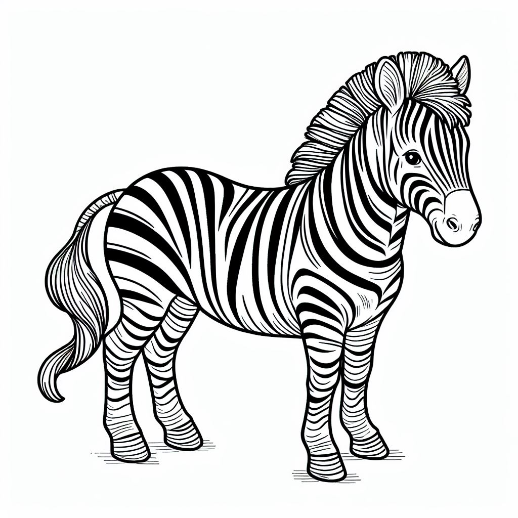 mooi-gratis-kleurplaat-zebra-kleurplaat.jpg