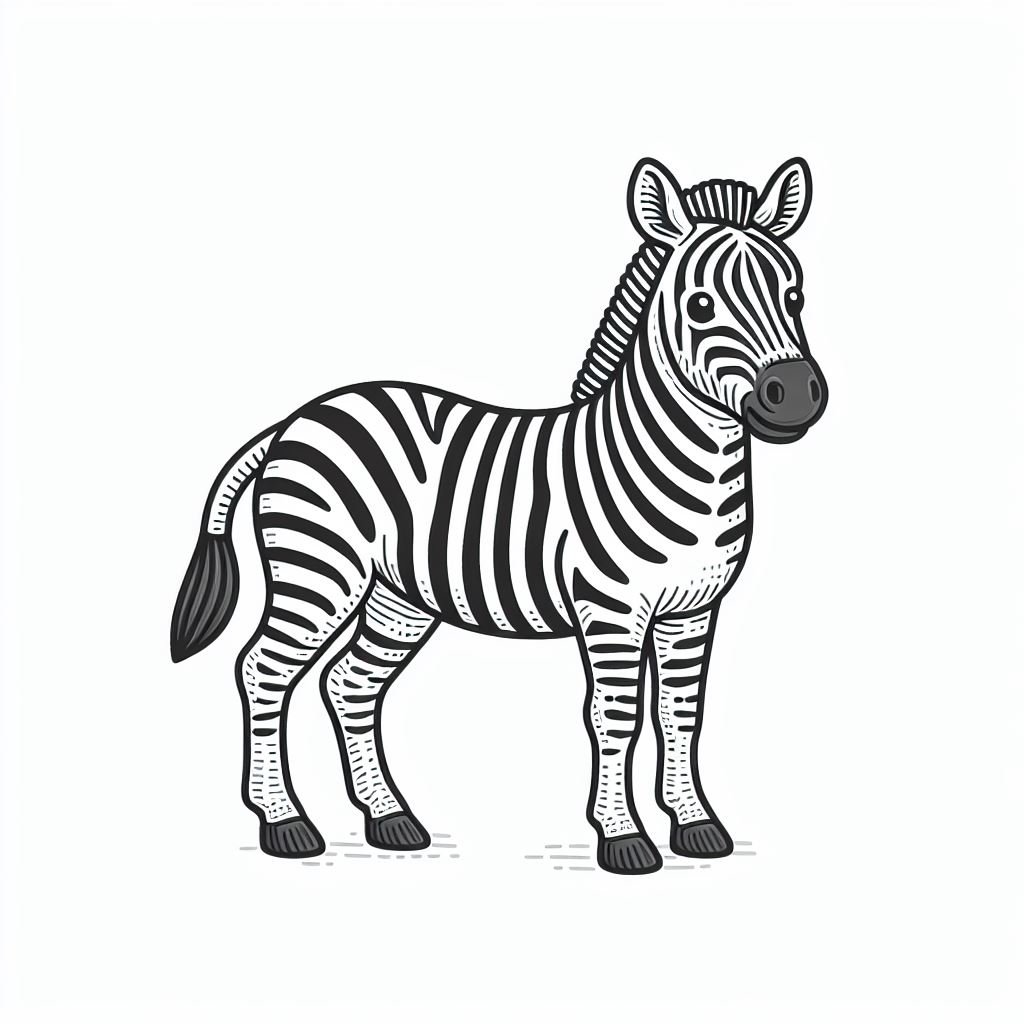 mooi-kleurplaat-kleurplaat-zebra.jpg