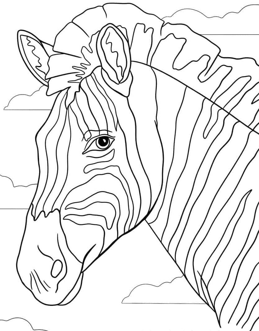 mooi-kleurplaat-zebra-kleurplaat-gratis-afdrukken-schattig-kawaii.jpg