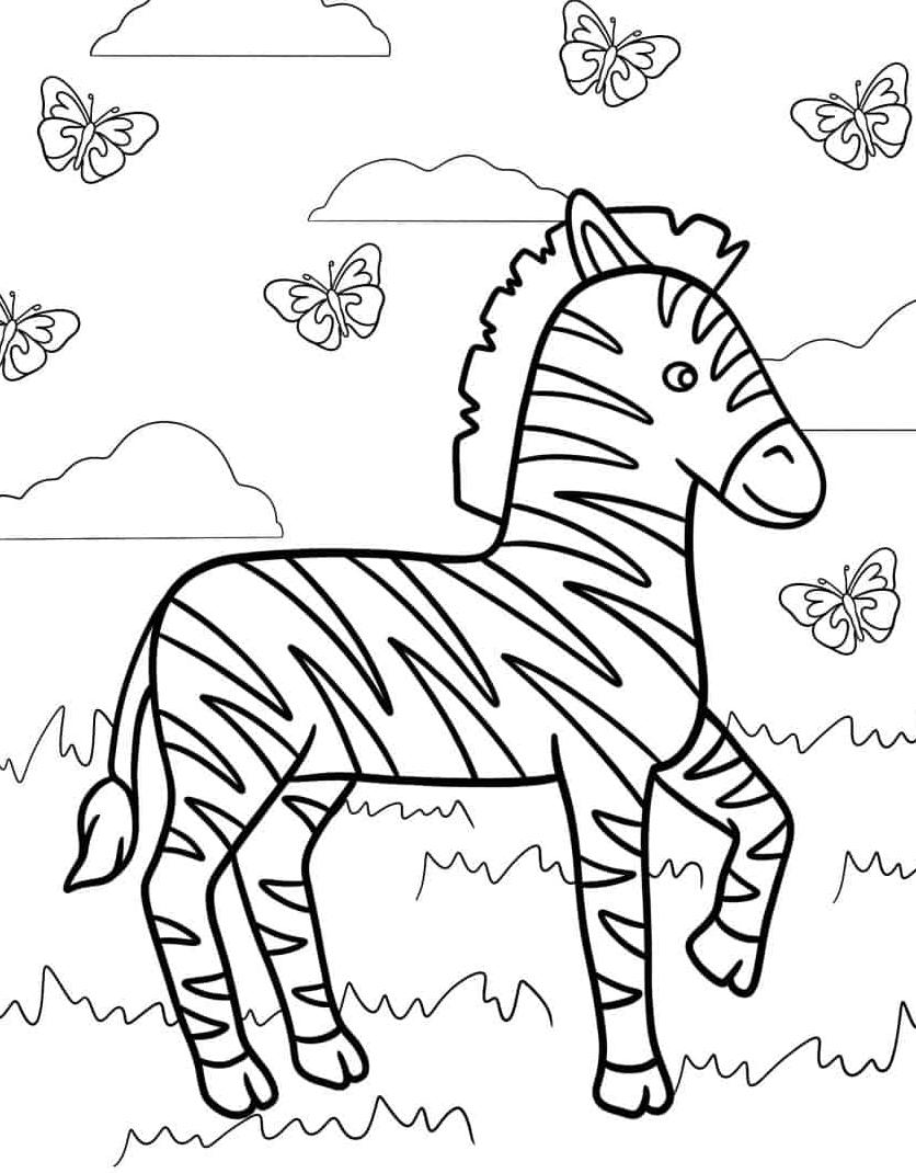 mooi-kleurplaat-zebra-kleurplaat.jpg