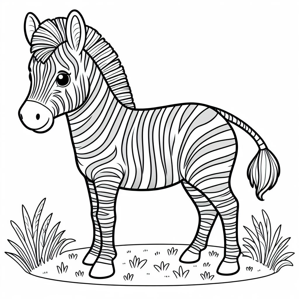 schattig-gratis-mooi-kleurplaat-kleurplaat-zebra-kawaii.jpg