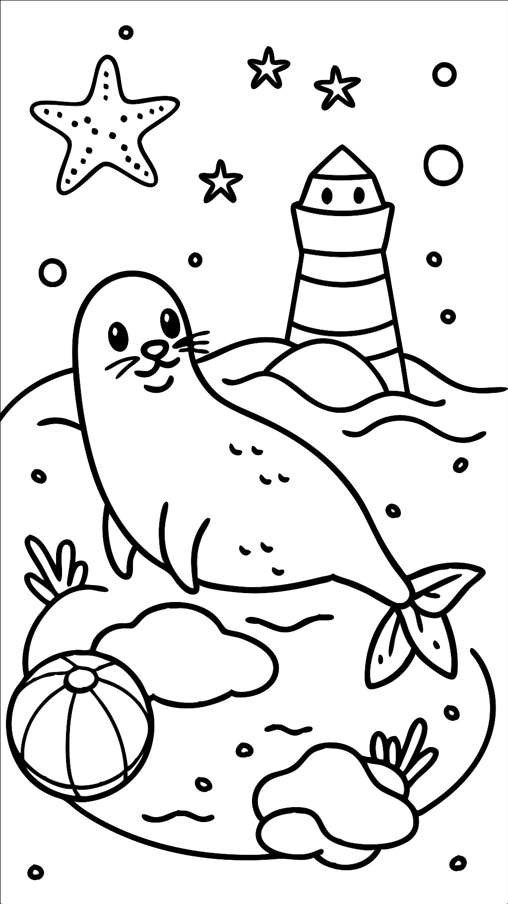 1_kleurplaat-zeehond_2194.jpg