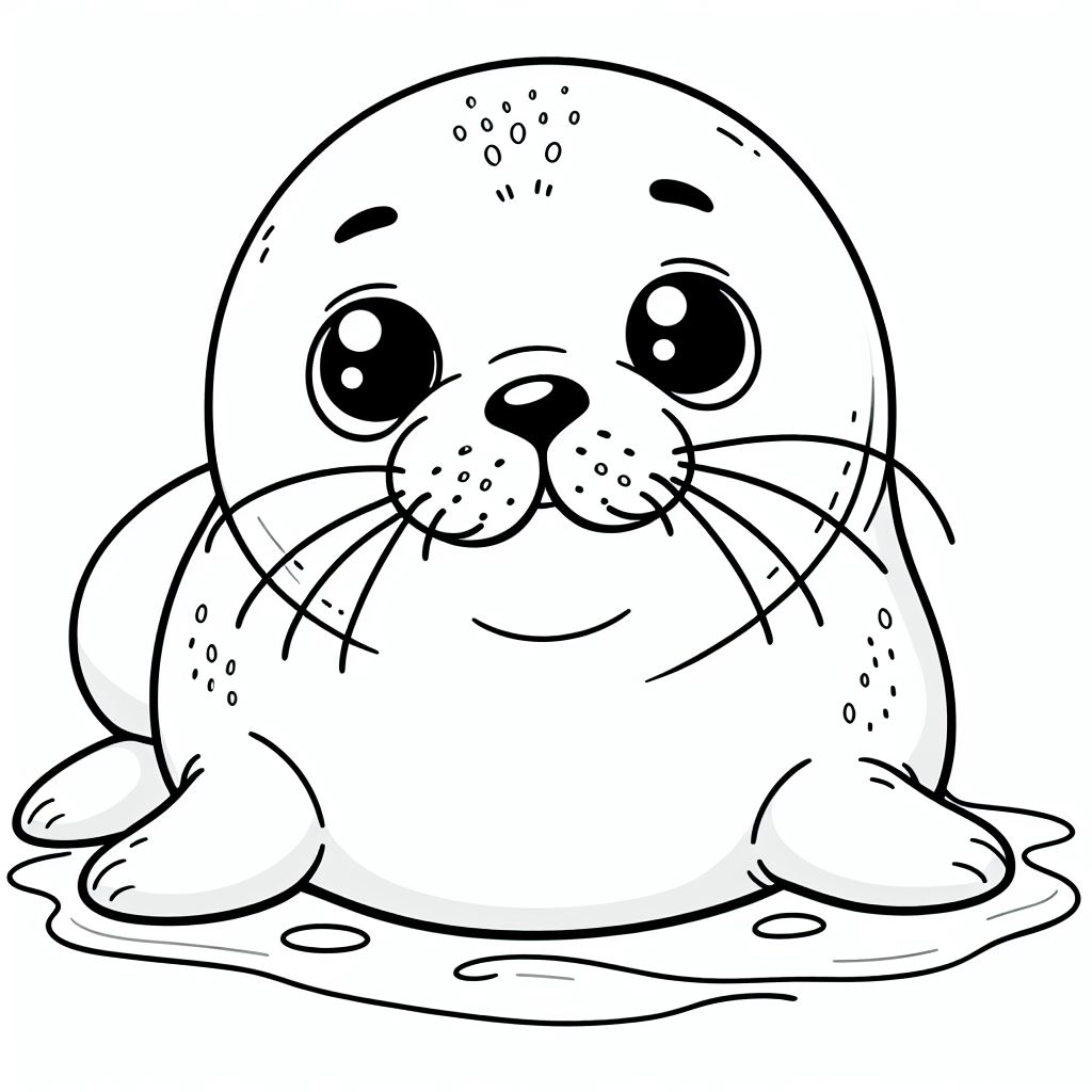 kleurplaat-afdrukken-gratis-kleurplaat-zeehond.jpg