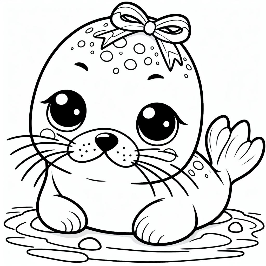 kleurplaat-zeehond-gratis-kleurplaat-mooi.jpg