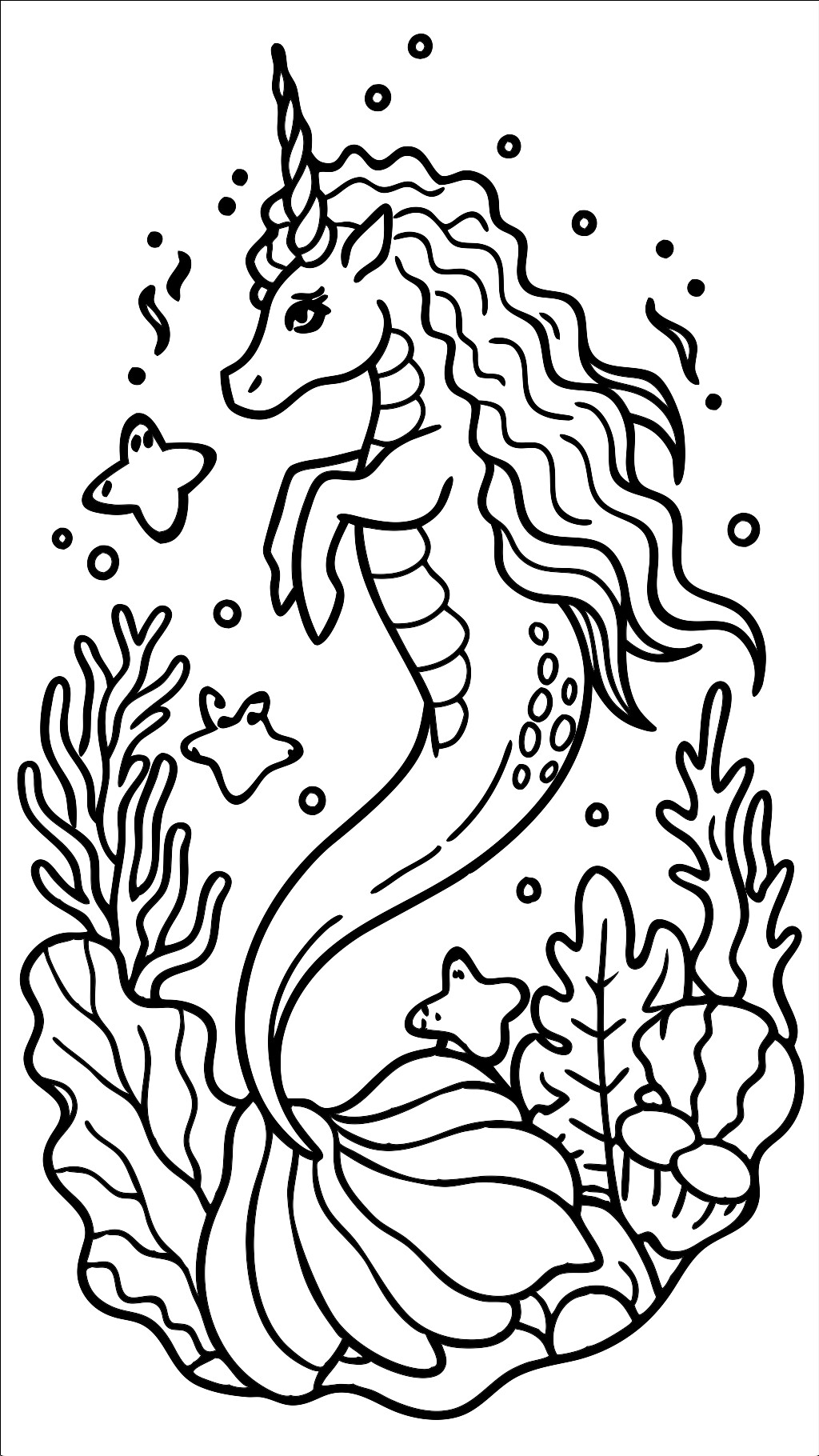 1_kleurplaat-zeemeermin-unicorn_5992.jpg