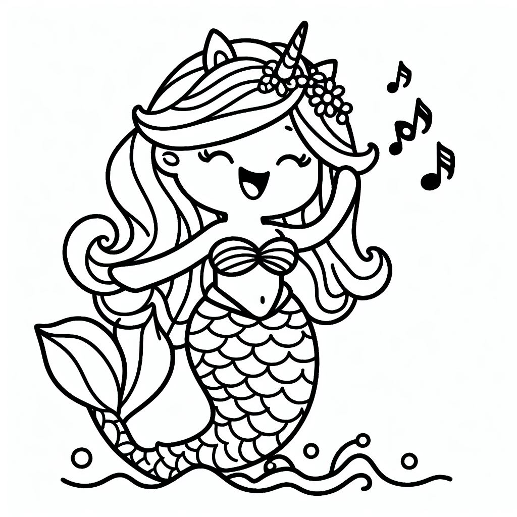 afdrukken-schattig-kleurplaat-kleurplaat-zeemeermin-unicorn.jpg