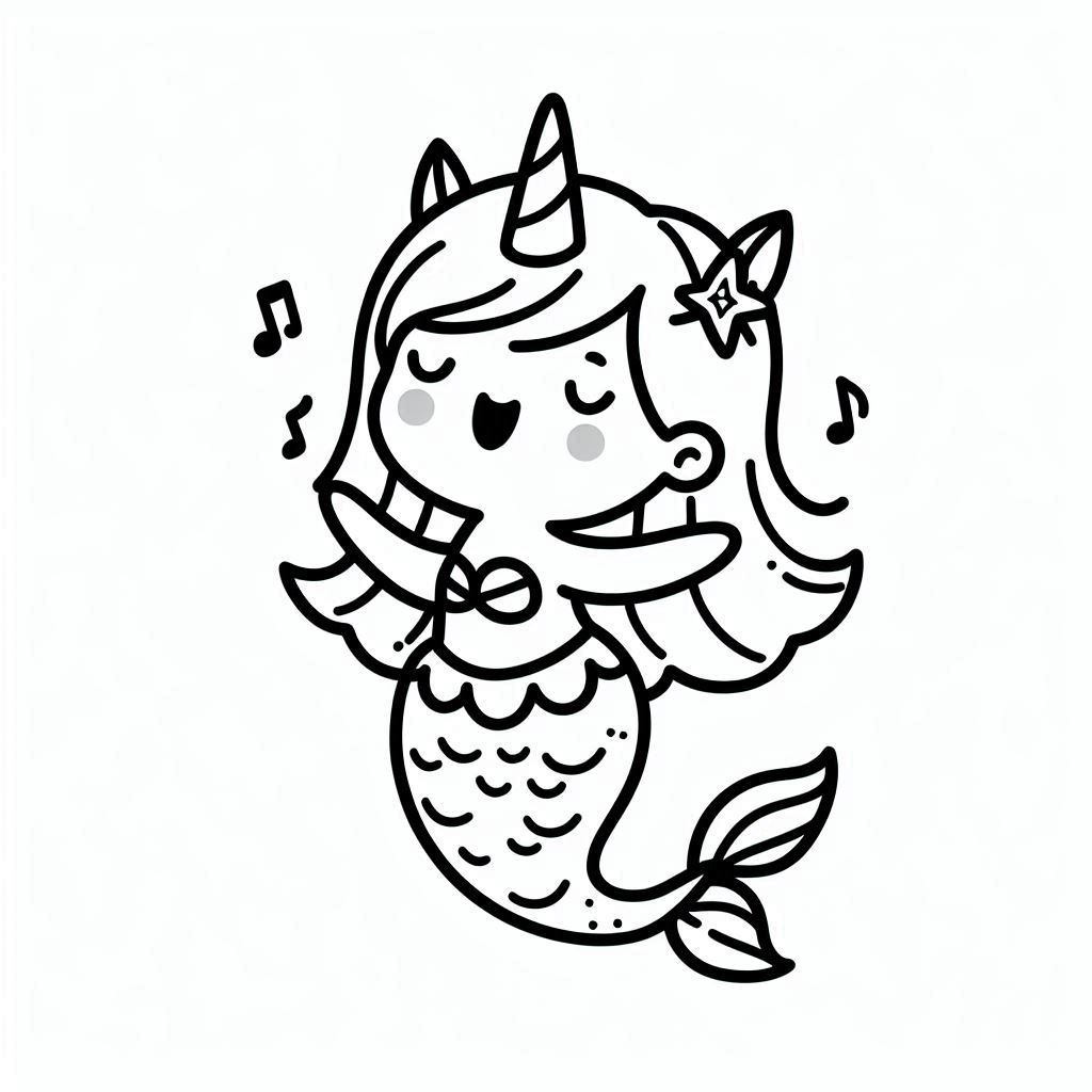 kleurplaat-zeemeermin-unicorn-kawaii-mooi-kleurplaat-schattig.jpg