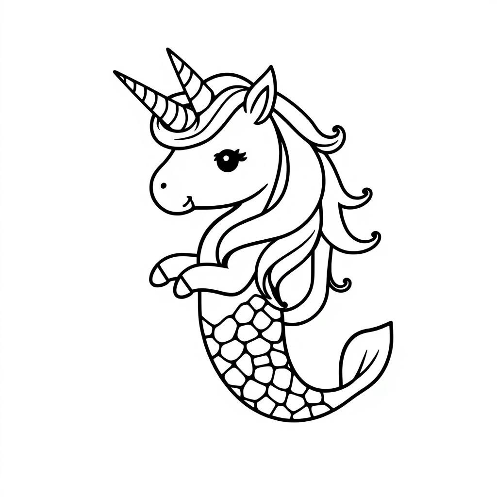 kleurplaat-zeemeermin-unicorn-schattig-kleurplaat-mooi-kawaii-afdrukken.jpg