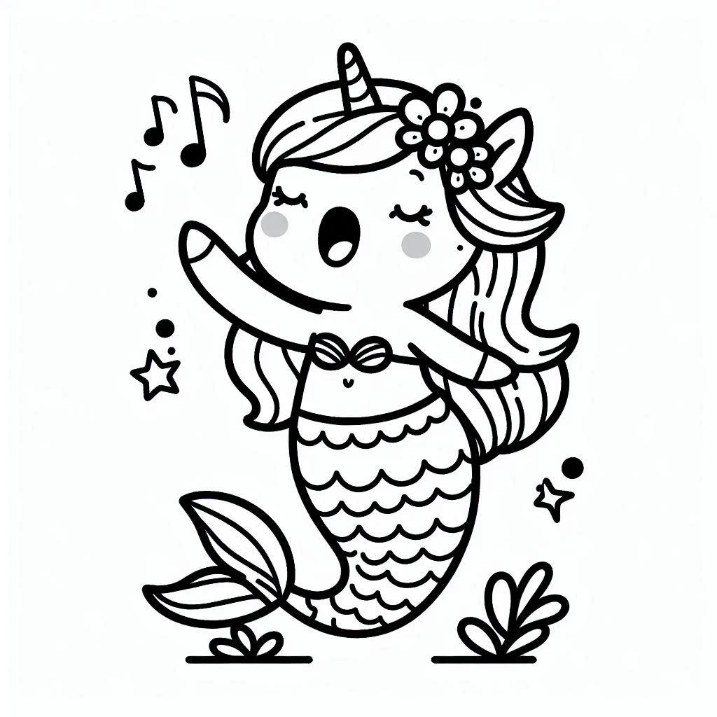 schattig-downloaden-kleurplaat-kleurplaat-zeemeermin-unicorn.jpg