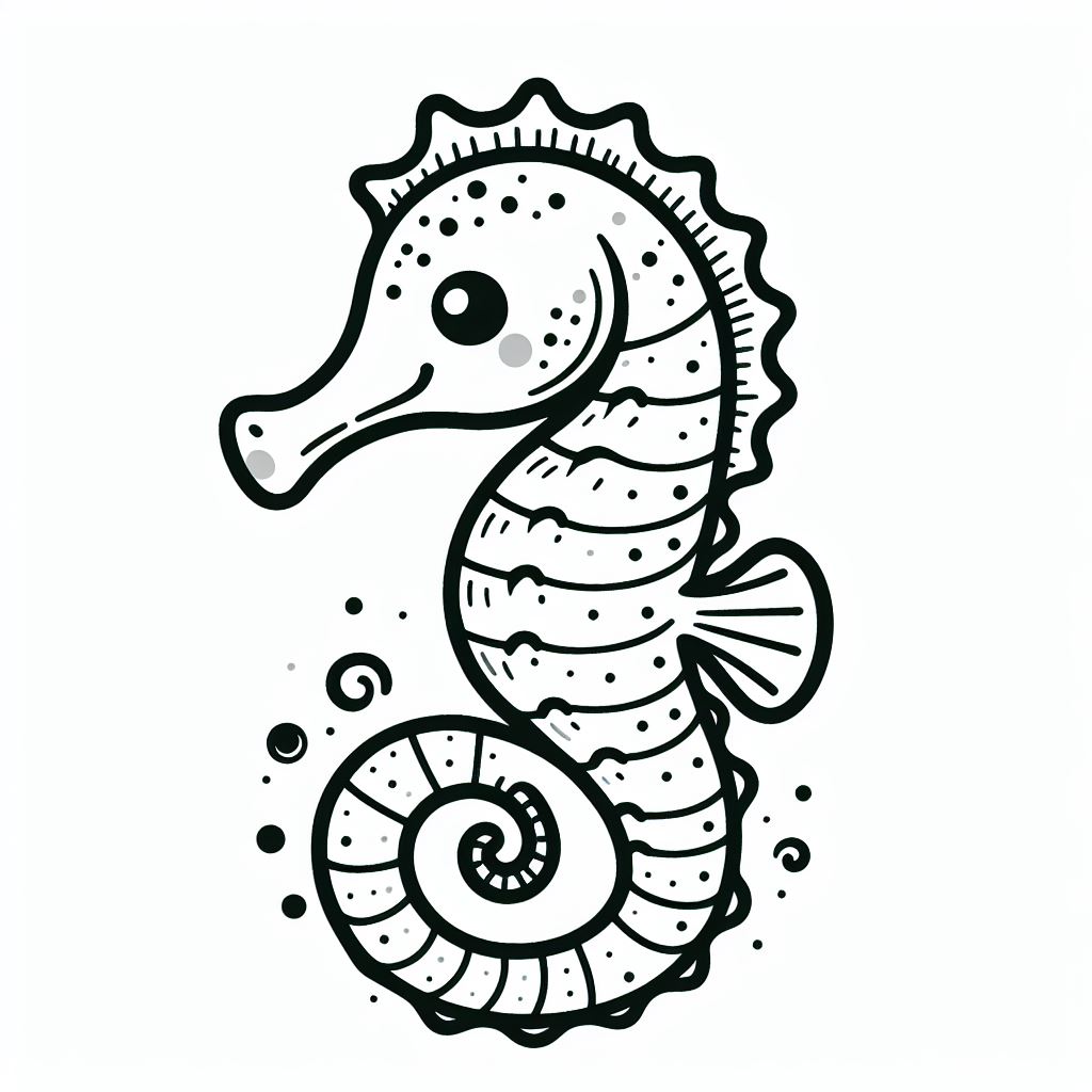 mooi-kleurplaat-zeepaardje-schattig-kleurplaat-gratis-afdrukken-kawaii.jpg